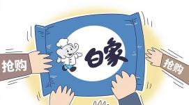 白象爆火，今麥郎被迫發(fā)聲，細(xì)數(shù)國(guó)內(nèi)方便面品牌與日...