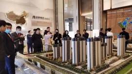 鄭州樓市小陽(yáng)春，部分購(gòu)房者“喜舊厭新”