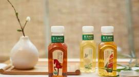 “水中茅臺(tái)”日賺2000萬(wàn)，農(nóng)夫山泉大手筆分紅，首富...