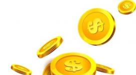 經(jīng)濟(jì)下半場(chǎng)，企業(yè)、教培、個(gè)人的出路