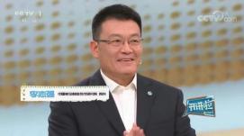 “只要國(guó)家需要我們就得上！”中國(guó)航空人造第一臺(tái)口...