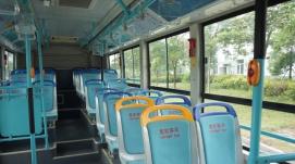 贏“氫能”贏未來，中國企業(yè)率先發(fā)力，未來會主導(dǎo)該...