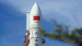 創(chuàng)新登攀 為航天強(qiáng)國打造磅礴動力