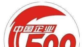 2022年《財富》中國500強(qiáng)排行榜發(fā)布