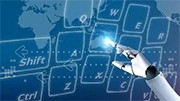 工信部將加快實施“機器人+”應用行動