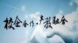 教育部：已累計培育3000多家產(chǎn)教融合型企業(yè)、試點建...